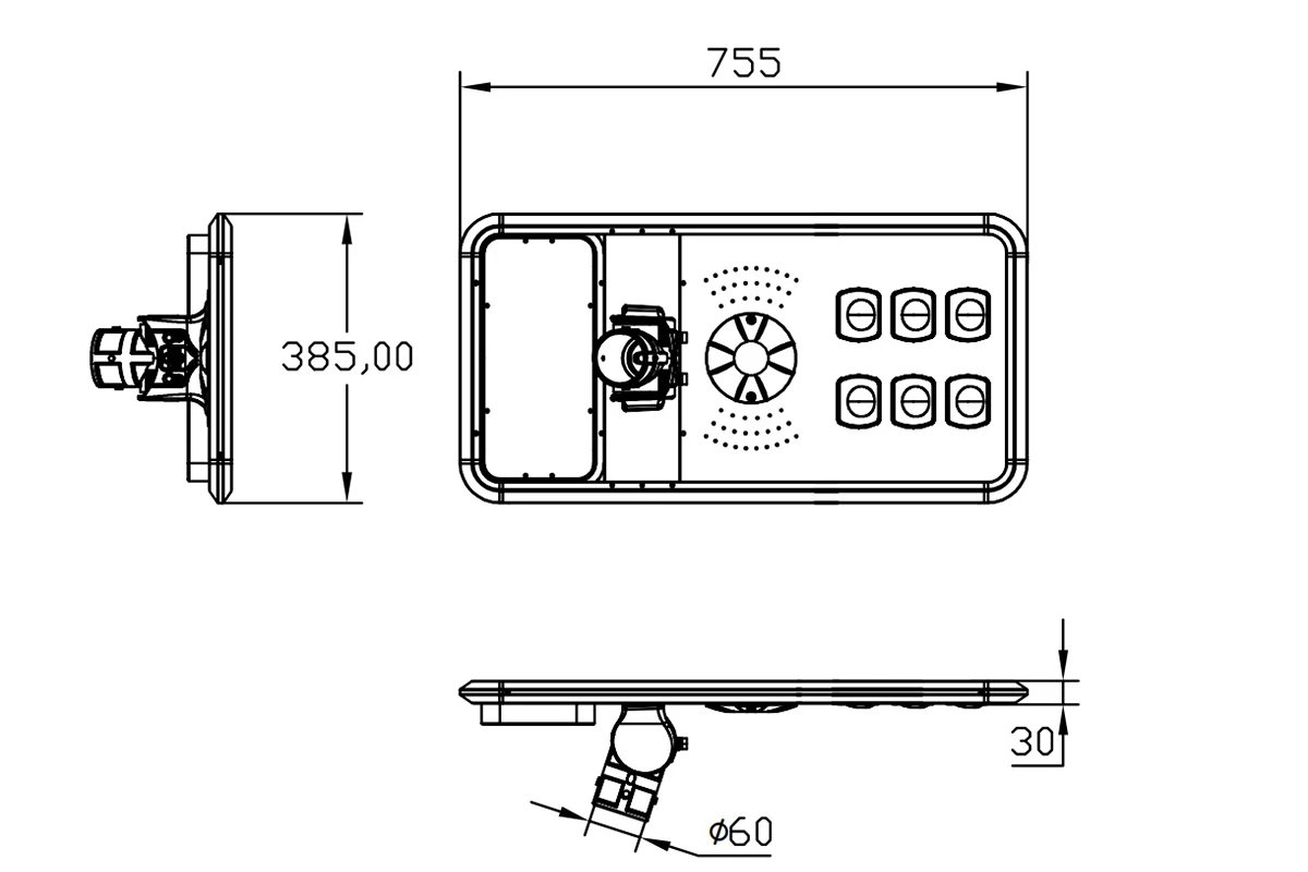 product dimension product dimension